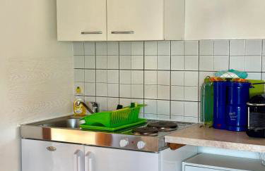 Apartment Emanuela - Photo 17