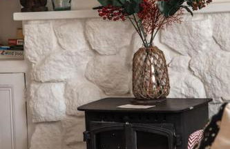 Charming Cornish Cottage, Portreath, Dogs Welcome - Foto 25