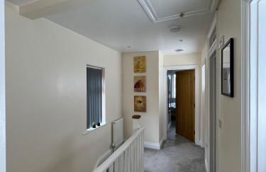 The Wootton House - Foto 12