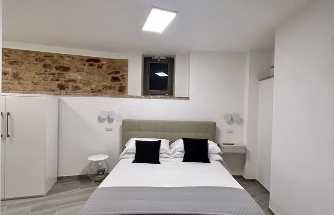 C' ERA UNA VOLTA - Foto 10