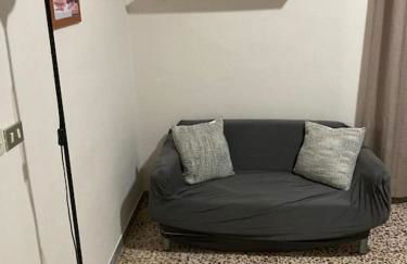 La scaletta sul mare di Pizzo [ WiFi e Disney+ ] - Photo 27