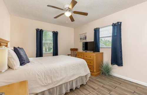 Suites of Tarpon Springs! - Foto 10