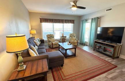 Wicked Fun at Windswept Ridge - Foto 4