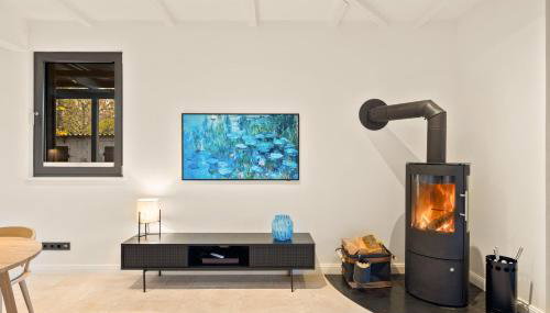 Mein Haus Am See in Falkensee - Foto 5