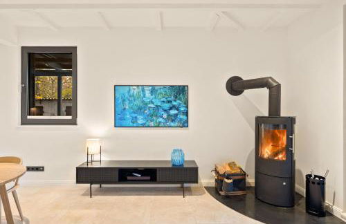 Mein Haus Am See in Falkensee - Foto 5