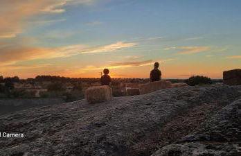 Casa Pitacas - Foto 46