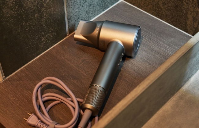 B/C APARTMENT Asakusa Hanazono Dori Hotel with Rental Car and Sauna - Foto 73