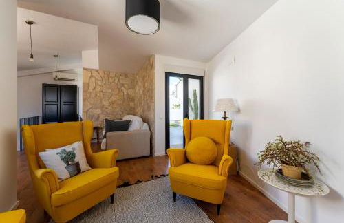 Apartamento Sant Josep 11 by costablancarent - Foto 33