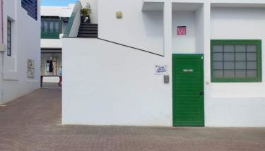 Sounds of The Sea Apartment - Photo 2, Lobby or reception