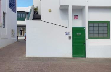 Sounds of The Sea Apartment - Foto 2