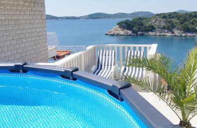 Apartment Ela - Photo 1