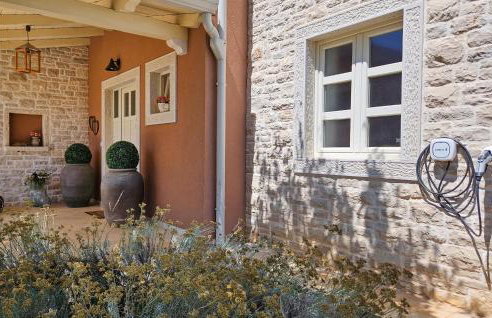 Villa Ginocchetti - Foto 31