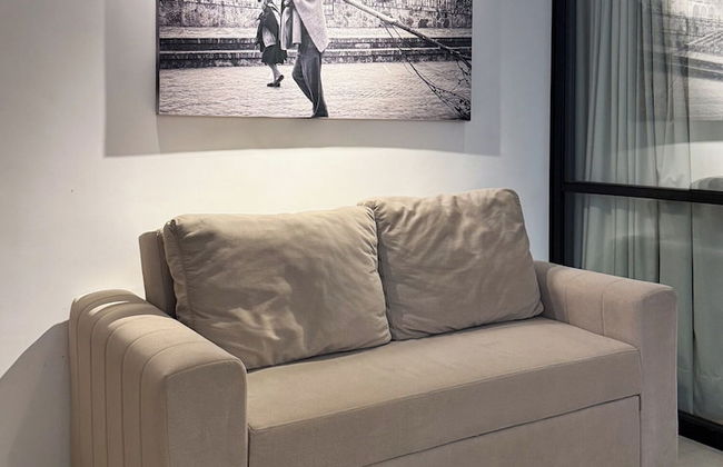 Villa Milá - Photo 33