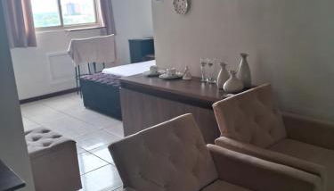 Studio Playcenter - Foto 2