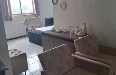 Studio Playcenter - Foto 2