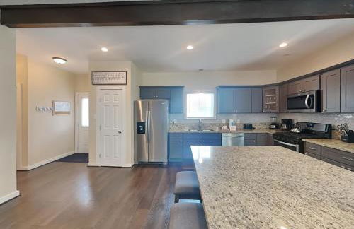 Seastar BRM by Ryson Vacation Rentals - Foto 7