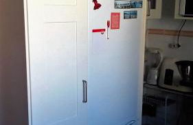 Cadiz Golf - Photo 38