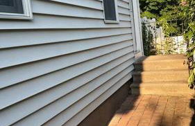 Premium Private Suite with Parking and Workspace - Foto 21