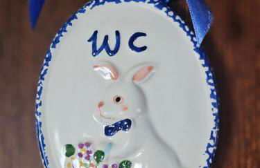 Il Drago Del Lago - Holiday Home - Foto 24