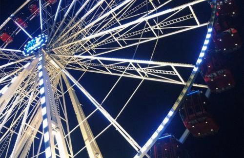 La Baie d'Authie - Foto 18