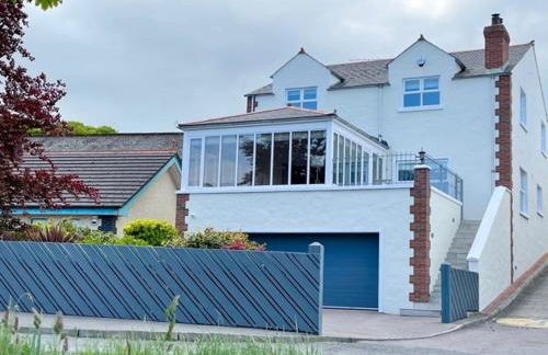 The Cuan House - Foto 1