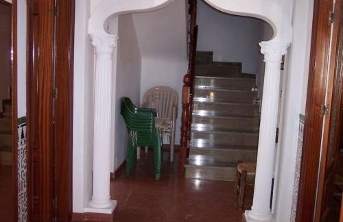 CASA CARMEN - Photo 23