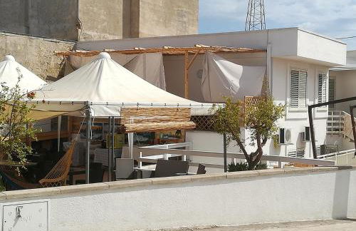 Badisco Vacanze - Foto 21