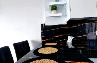 Nikos Apartments Corfu - Foto 118