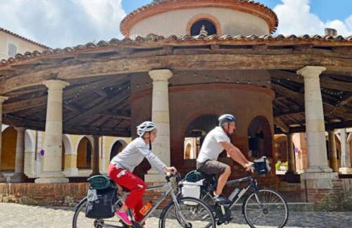 STUDIO LE NID - Foto 28