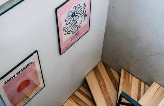 Wyspiańskiego Apartament - Foto 23