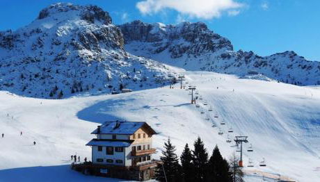 Cattaneo 65 3 bedrooms 5 minutes from lake and station w parking - Foto 2