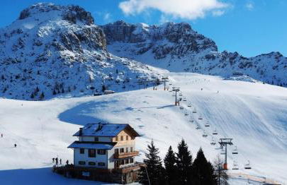 Cattaneo 65 3 bedrooms 5 minutes from lake and station w parking - Foto 2