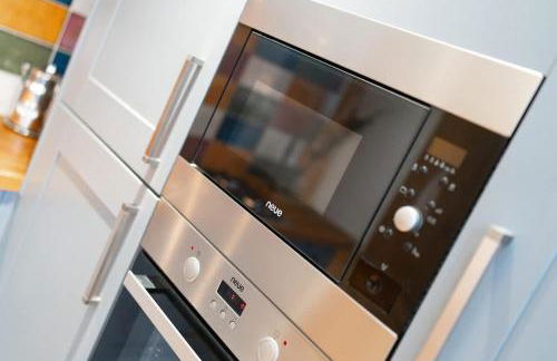 The Church Front - Photo 20