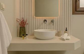 Apolis Villas & Suites Resort - Photo 110