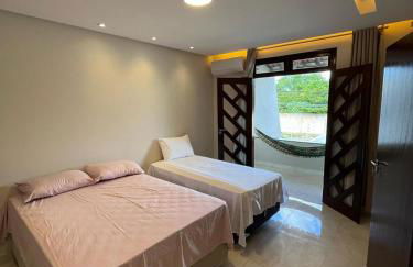 Casa por temporada Praia de Atalaia - Photo 31