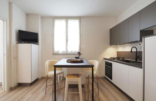 Primopiano - Papa Giovanni - Foto 9