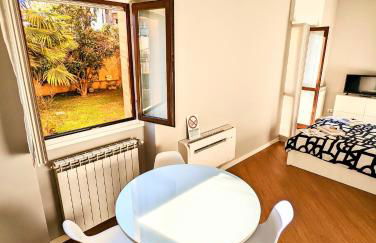 Monza Apartments - Foto 25