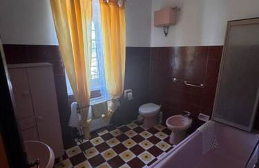 Almond Tree House - Eco Retreat - Foto 33