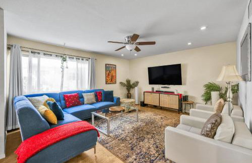 Goldie's Hideaway - Foto 11