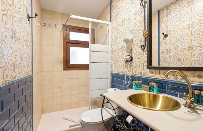 Casa Museo La Merced by Stay Unique - Photo 79