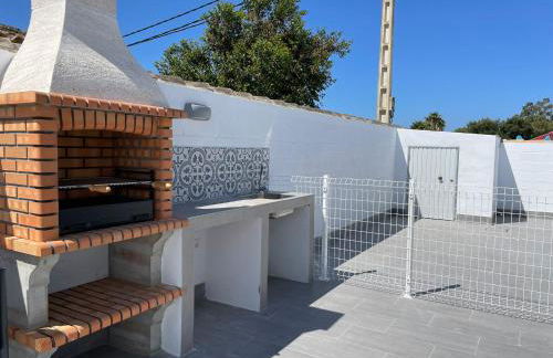 Casa Miamar I - Foto 5