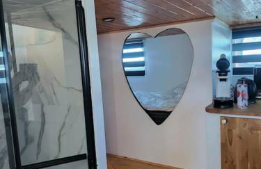 Calaidonia boat house - Foto 19