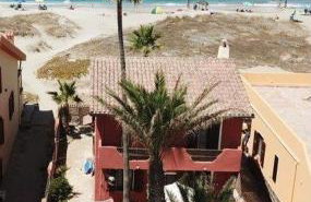 Villa sul Mare - Foto 2