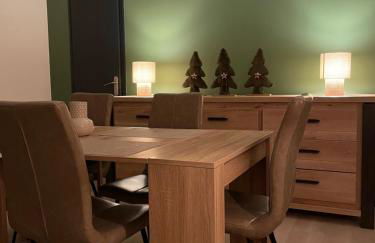 Gîte Les Lilas - Foto 1