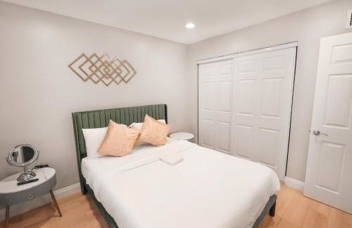 8354 Adam Unit A 2b 1b by sdstay - Foto 11