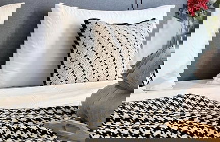 The Apple Residence - Foto 55