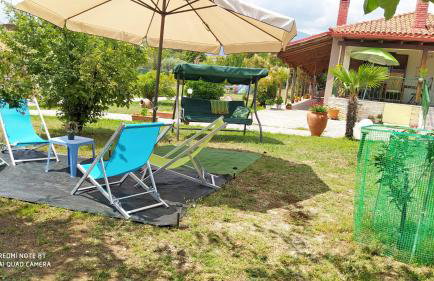 Casa Consta Olympus - Photo 72