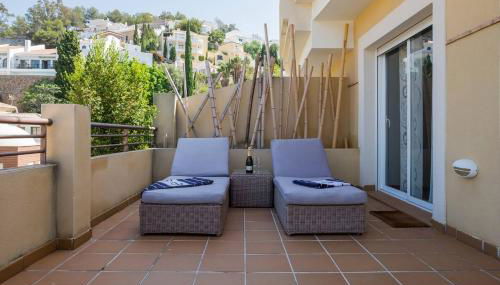 Cielos de Cotobro - Foto 5