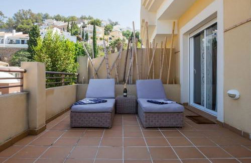 Cielos de Cotobro - Foto 5