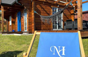 Nini House Giże - Foto 26